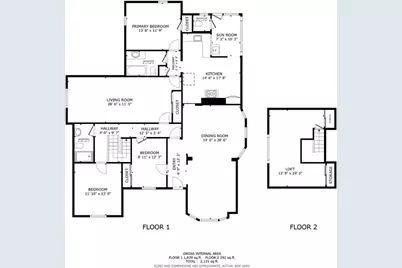 2255 Hancock Street, Los Angeles, CA 90031 - Photo 34