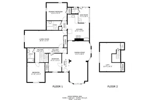 2255 Hancock St, Los Angeles, CA 90031 - Photo 34