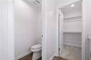 872 W Walnut Ave, Monrovia, CA 91016 - Photo 22
