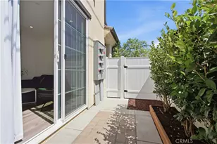 872 W Walnut Ave, Monrovia, CA 91016 - Photo 34