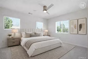 872 W Walnut Ave, Monrovia, CA 91016 - Photo 16