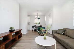 872 W Walnut Ave, Monrovia, CA 91016 - Photo 6