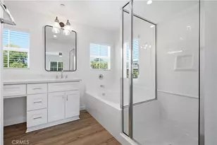 872 W Walnut Ave, Monrovia, CA 91016 - Photo 24