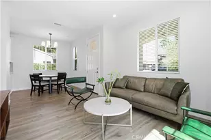 872 W Walnut Ave, Monrovia, CA 91016 - Photo 6