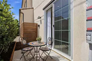 872 W Walnut Ave, Monrovia, CA 91016 - Photo 32