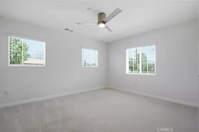872 W Walnut Avenue #A, Monrovia, CA 91016 - Photo 22