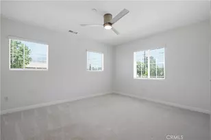 872 W Walnut Ave, Monrovia, CA 91016 - Photo 22