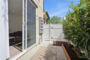 872 W Walnut Ave, Monrovia, CA 91016 - Photo 12