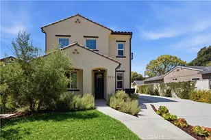 872 W Walnut Ave, Monrovia, CA 91016 - Photo 1