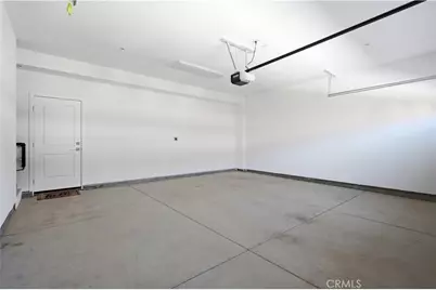 872 W Walnut Avenue #A, Monrovia, CA 91016 - Photo 16