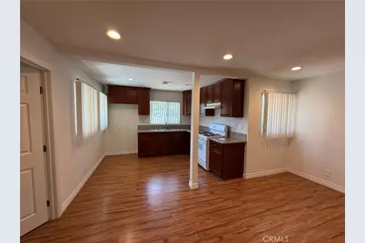 465 N Marengo Avenue, Pasadena, CA 91101 - Photo 8