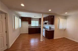 465 N Marengo Ave, Pasadena, CA 91101 - Photo 8