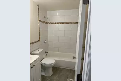 465 N Marengo Avenue, Pasadena, CA 91101 - Photo 12