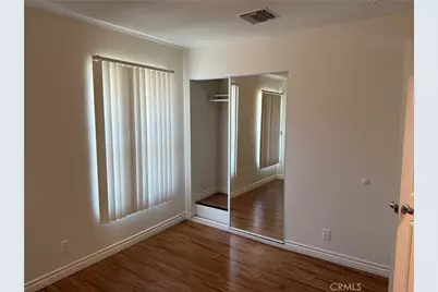 465 N Marengo Avenue, Pasadena, CA 91101 - Photo 10