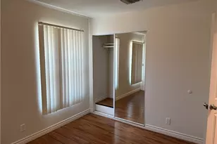 465 N Marengo Ave, Pasadena, CA 91101 - Photo 10