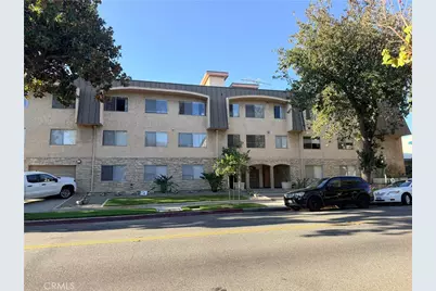 377 W California #27, Glendale, CA 91203 - Photo 2