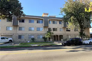 377 W California, Glendale, CA 91203 - Photo 2