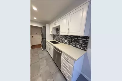 377 W California #27, Glendale, CA 91203 - Photo 18