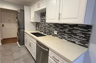 377 W California, Glendale, CA 91203 - Photo 18