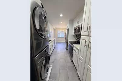 377 W California #27, Glendale, CA 91203 - Photo 4
