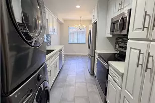 377 W California, Glendale, CA 91203 - Photo 4