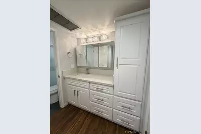 377 W California #27, Glendale, CA 91203 - Photo 12