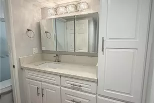 377 W California, Glendale, CA 91203 - Photo 12