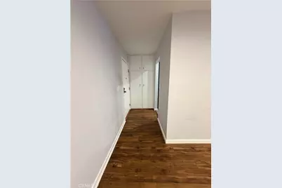 377 W California #27, Glendale, CA 91203 - Photo 8