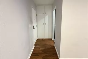 377 W California, Glendale, CA 91203 - Photo 8