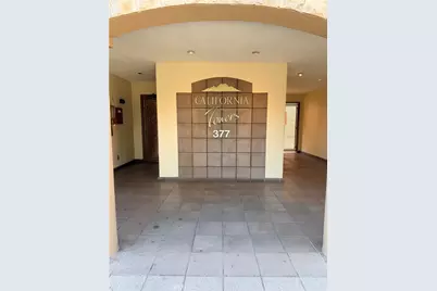 377 W California #27, Glendale, CA 91203 - Photo 26