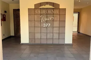 377 W California, Glendale, CA 91203 - Photo 26