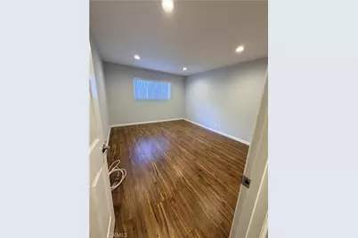 377 W California #27, Glendale, CA 91203 - Photo 10
