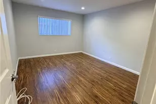 377 W California, Glendale, CA 91203 - Photo 10