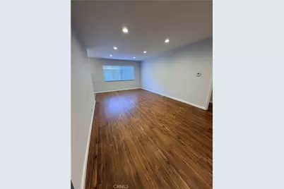 377 W California #27, Glendale, CA 91203 - Photo 16