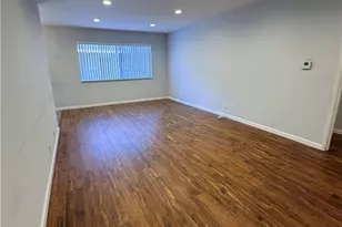 377 W California, Glendale, CA 91203 - Photo 16
