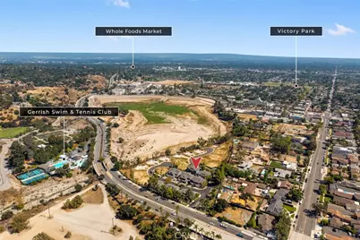 1518 Creekside Court #A, Pasadena, CA 91107 - Photo 38