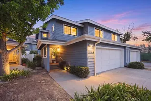 1518 Creekside Ct, Pasadena, CA 91107 - Photo 2