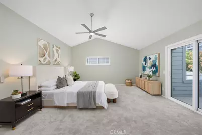1518 Creekside Court #A, Pasadena, CA 91107 - Photo 16