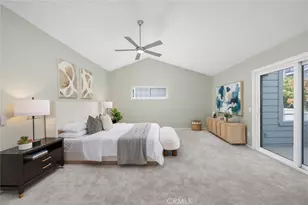 1518 Creekside Ct, Pasadena, CA 91107 - Photo 16