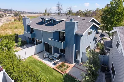 1518 Creekside Court #A, Pasadena, CA 91107 - Photo 32