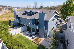 1518 Creekside Ct, Pasadena, CA 91107 - Photo 32