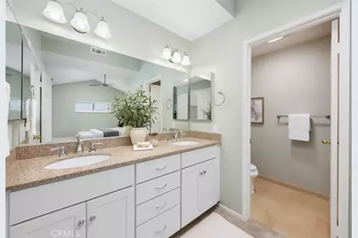 1518 Creekside Court #A, Pasadena, CA 91107 - Photo 18