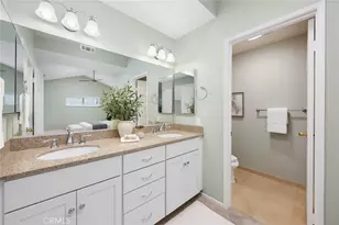 1518 Creekside Ct, Pasadena, CA 91107 - Photo 18