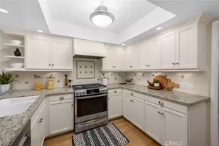 1518 Creekside Ct, Pasadena, CA 91107 - Photo 10