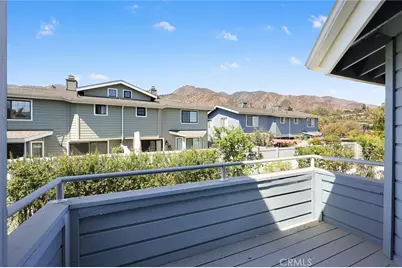 1518 Creekside Court #A, Pasadena, CA 91107 - Photo 20
