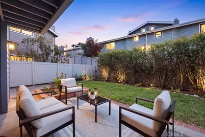 1518 Creekside Court #A, Pasadena, CA 91107 - Photo 26