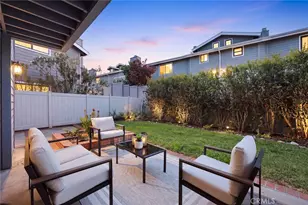 1518 Creekside Ct, Pasadena, CA 91107 - Photo 26