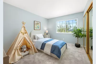 1518 Creekside Court #A, Pasadena, CA 91107 - Photo 22