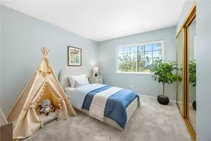 1518 Creekside Ct, Pasadena, CA 91107 - Photo 22