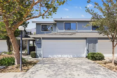 1518 Creekside Court #A, Pasadena, CA 91107 - Photo 42